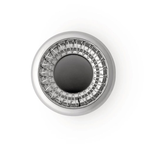 Cenicero Spirale Alessi